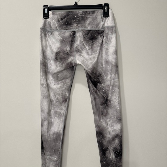 Calia by Carrie Underwood Leggings - Picture 3 of 4
